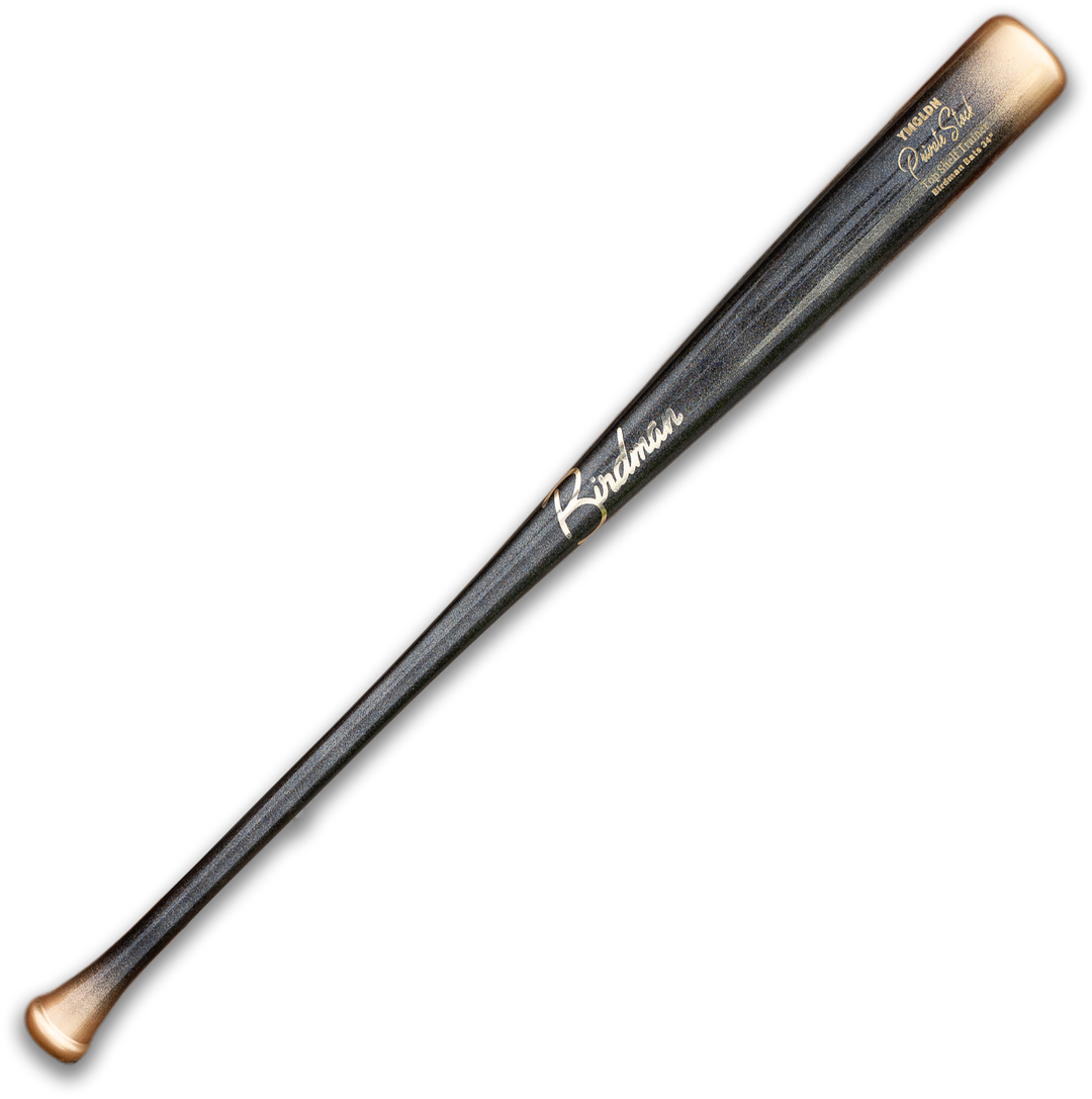 Youth 34" MGLDN Training Bat