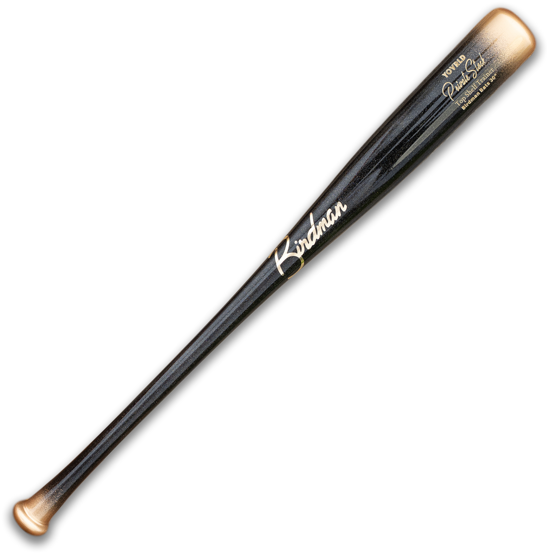 Youth 30" Heavyweight Overload Training Bat