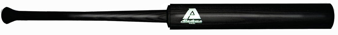 Akadema Bats 34 Barbell Bat