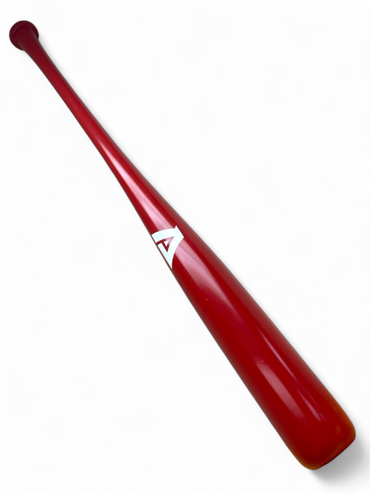 Akadema Bats BP Maple Weight Trainer