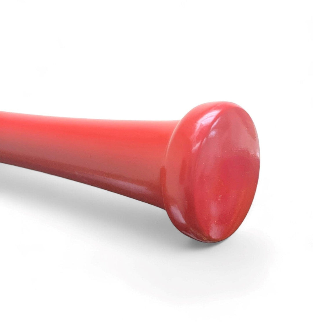 Akadema Bats BP Maple Weight Trainer