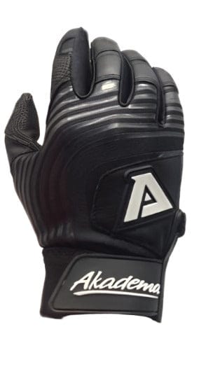 Akadema Batting Glove BGG486(Youth)