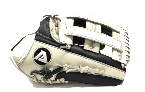 Akadema Glove ACM 39 (12.75 inch) Outfield