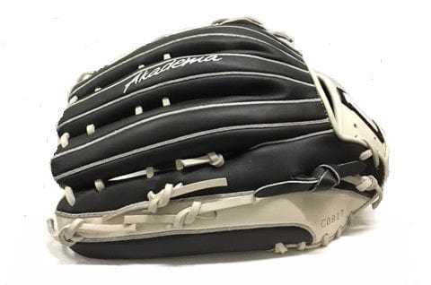 Akadema Glove ACM 39 (12.75 inch) Outfield