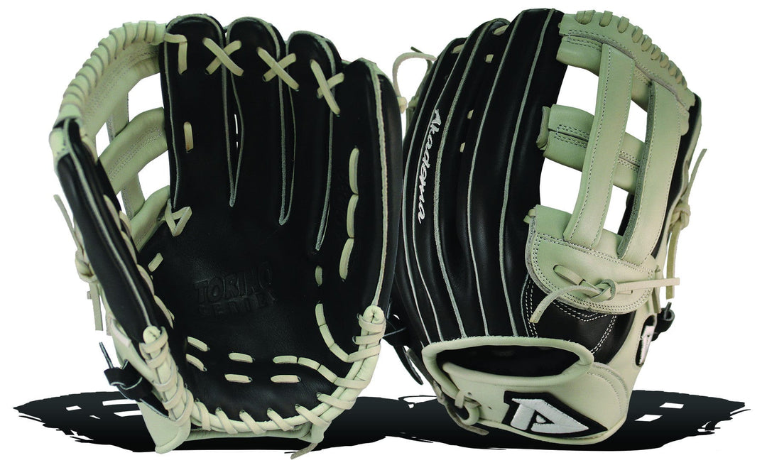 Akadema Glove ACM 39 (12.75 inch) Outfield