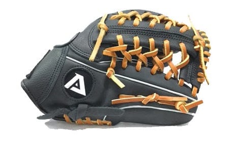 Akadema Glove ACV 318 (11.5 inch) Infield/Pitcher | Akadema