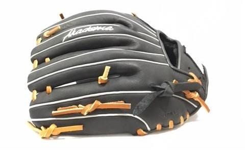 Akadema Glove ACV 318 (11.5 inch) Infield/Pitcher | Akadema