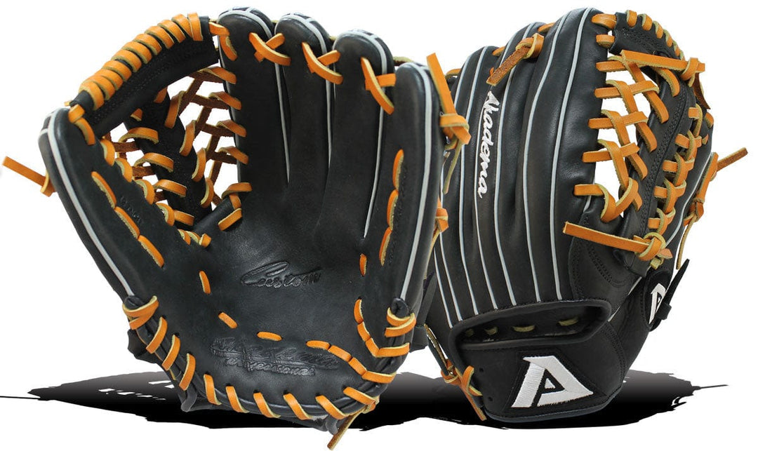 Akadema Glove ACV 318 (11.5 inch) Infield/Pitcher | Akadema