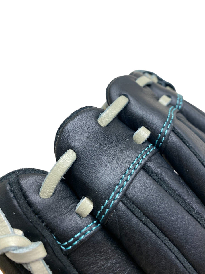 Akadema Glove ACV 318 (12.25 inch) Infield/Pitcher