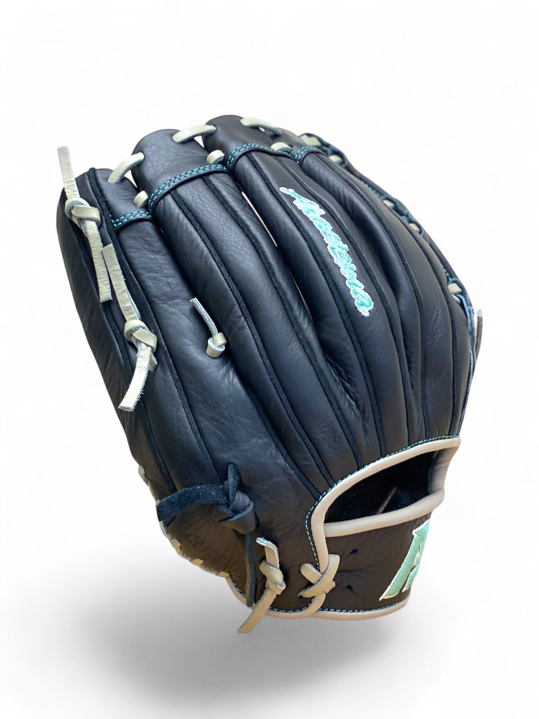 Akadema Pro Soft Elite