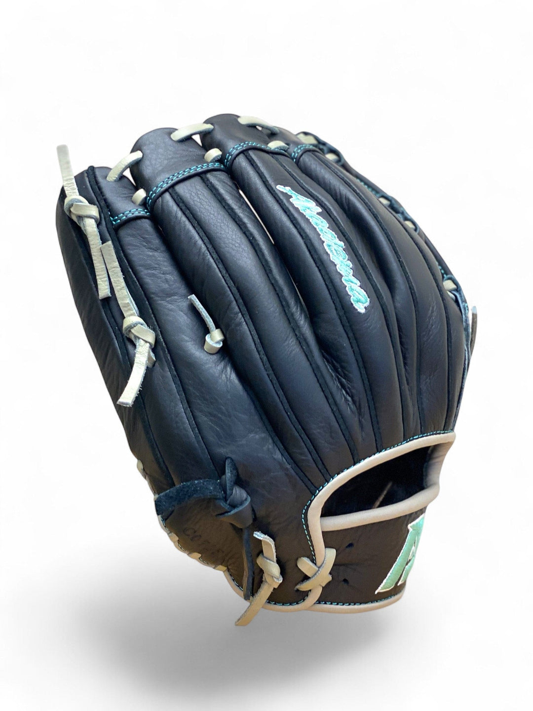Akadema Glove ACV 318 (12.25 inch) Infield/Pitcher