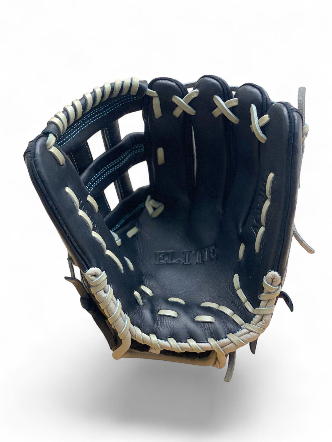Akadema Glove ACV 318 (12.25 inch) Infield/Pitcher