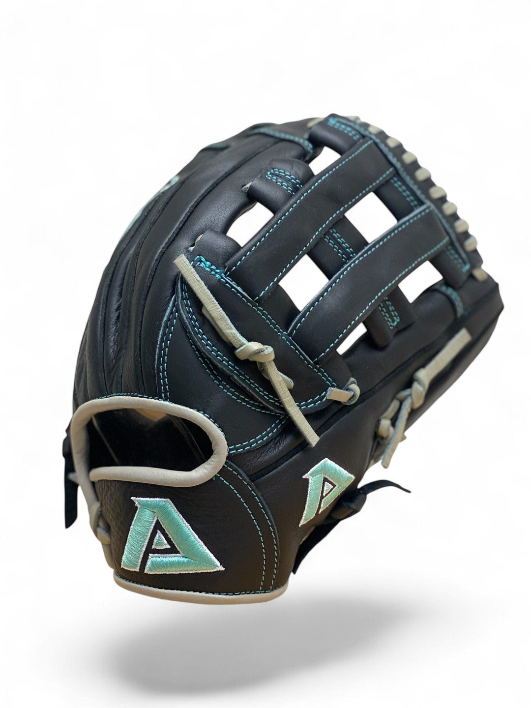 Akadema Glove ACV 318 (12.25 inch) Infield/Pitcher