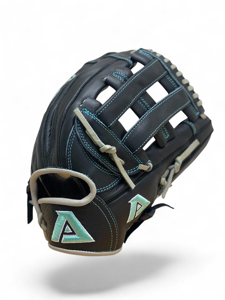 Akadema Glove ACV 318 (12.25 inch) Infield/Pitcher