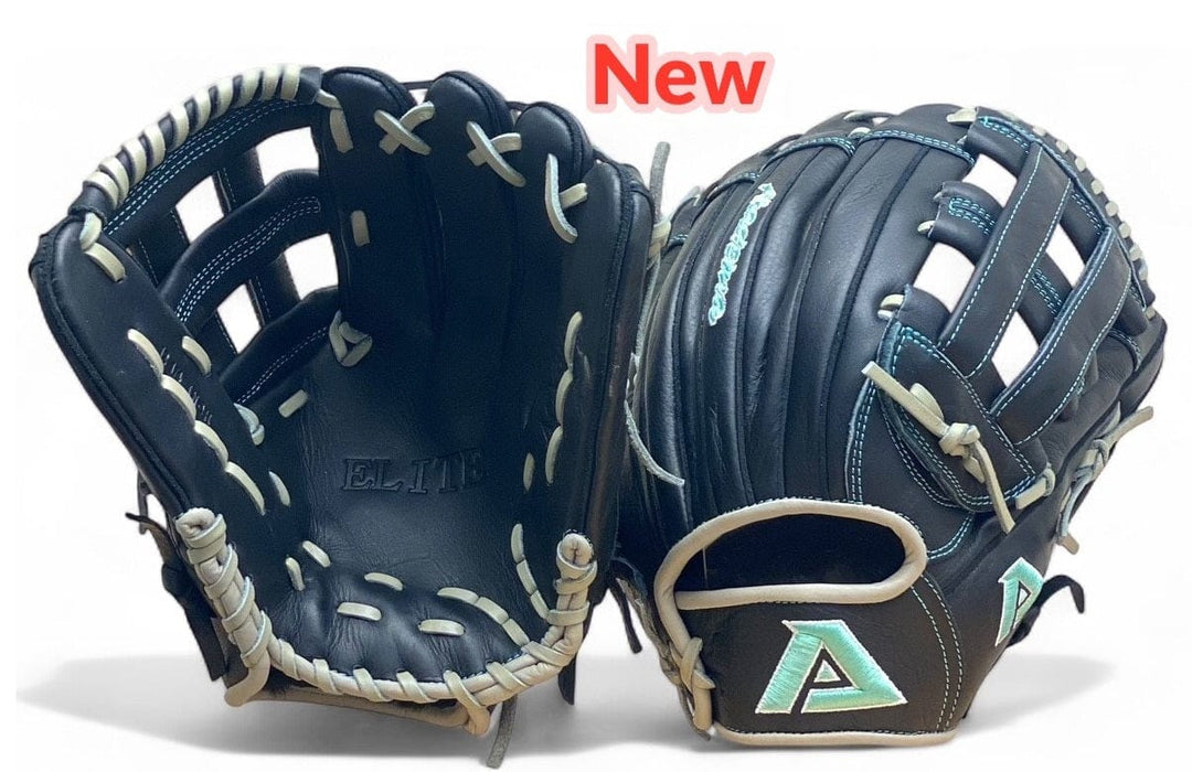 Akadema Glove ACV 318 (12.25 inch) Infield/Pitcher