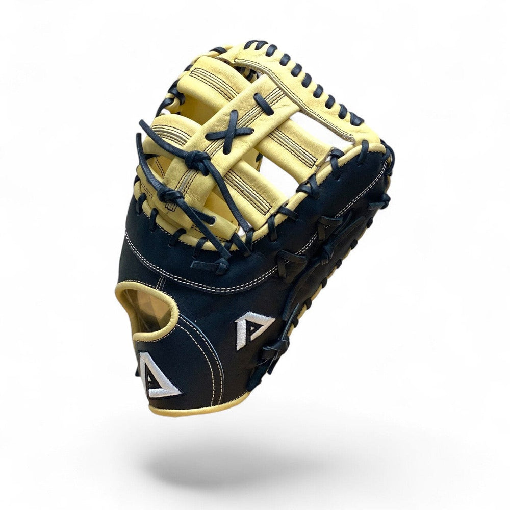 Akadema Glove ADJ154 (12.5 inch) First Base