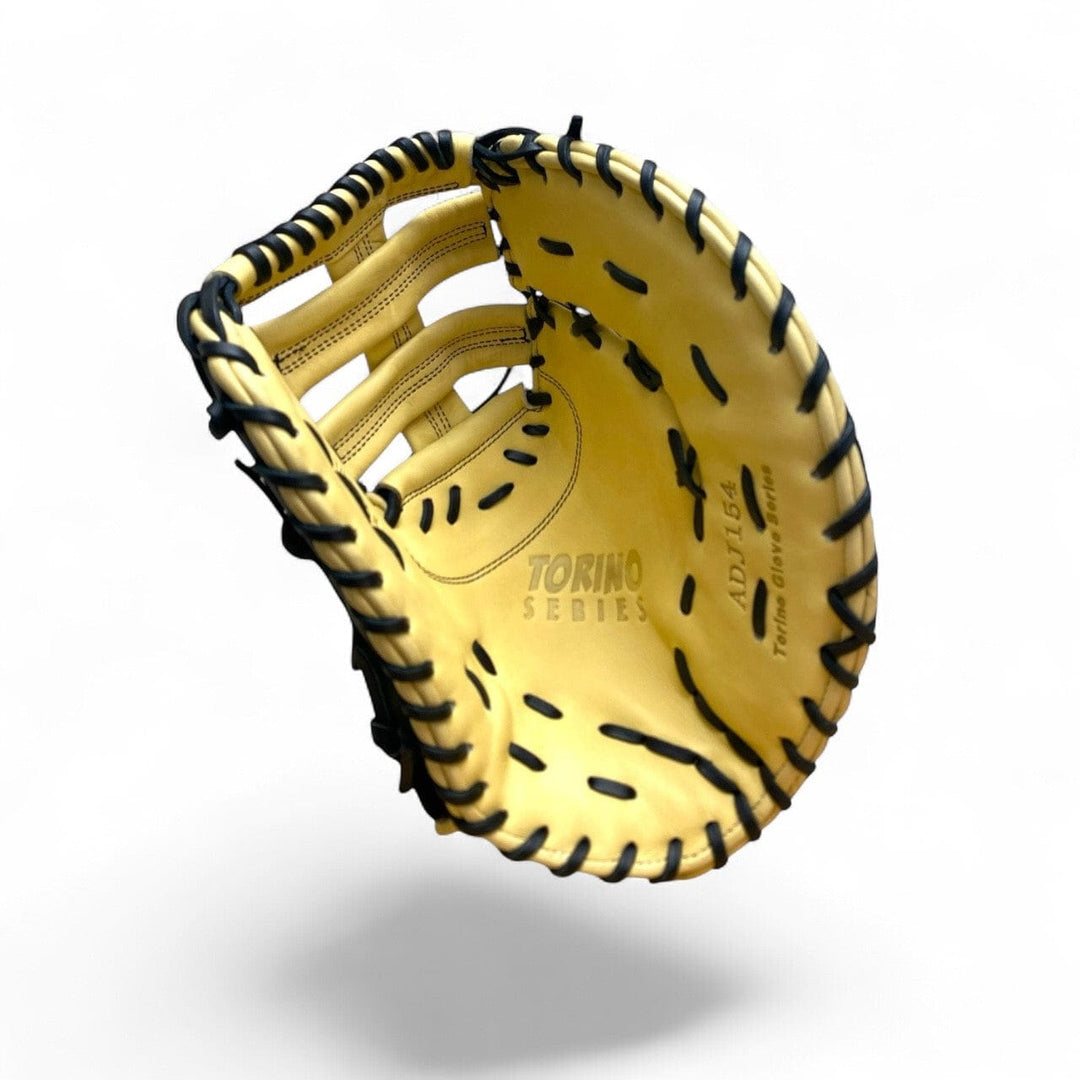 Akadema Glove ADJ154 (12.5 inch) First Base