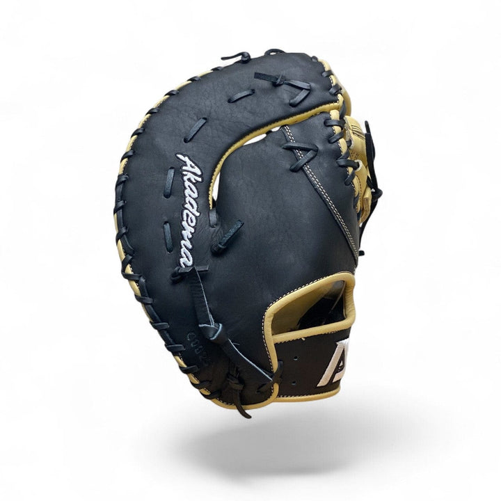 Akadema Glove ADJ154 (12.5 inch) First Base