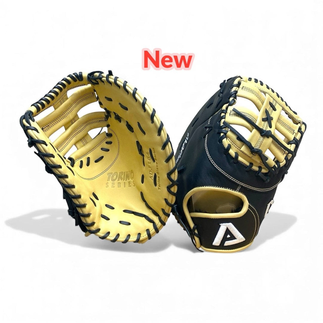 Akadema Glove ADJ154 (12.5 inch) First Base