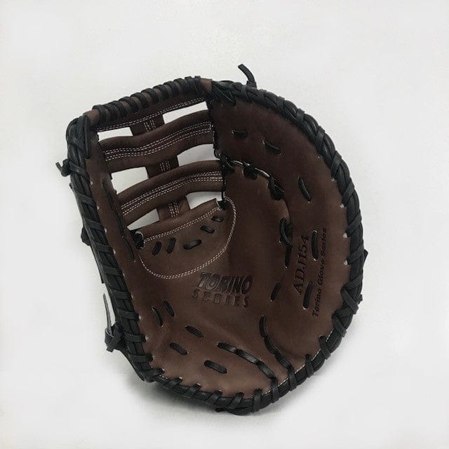 Akadema Glove ADJ154 12.5 inch Torino Series First Base ADJ154 (12.5 inch) First Base | Akadema