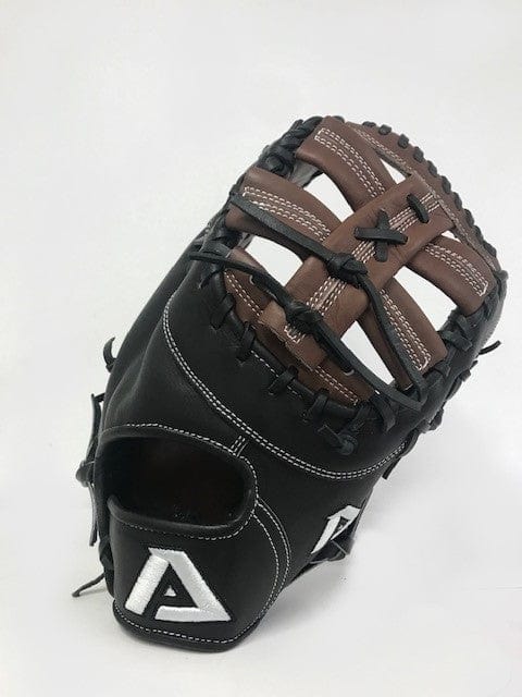 Akadema Glove ADJ154 12.5 inch Torino Series First Base ADJ154 (12.5 inch) First Base | Akadema