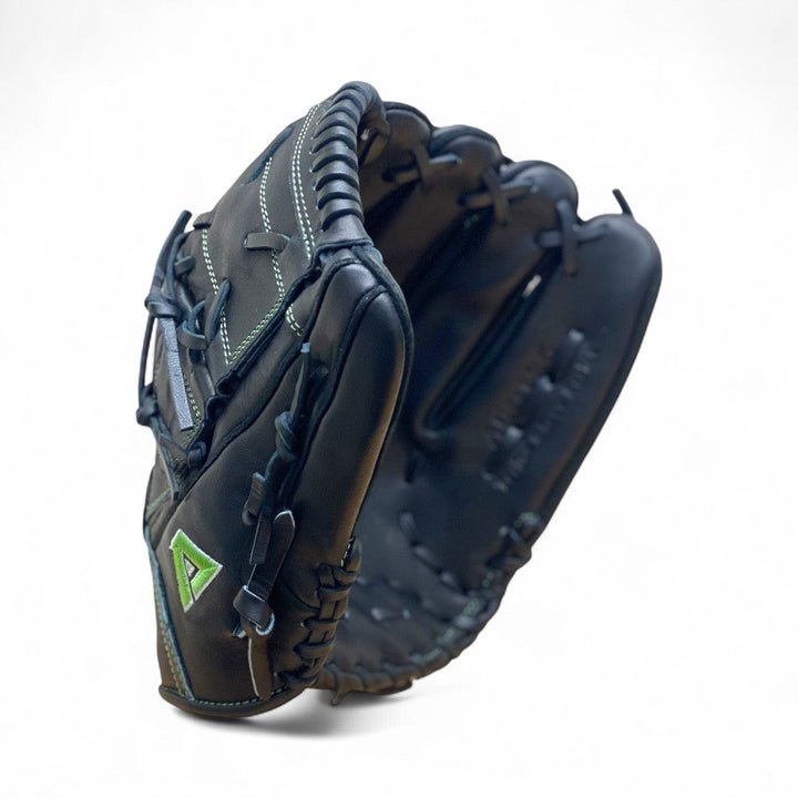 Akadema Glove ADU 135 (12 inch) Pitcher Only