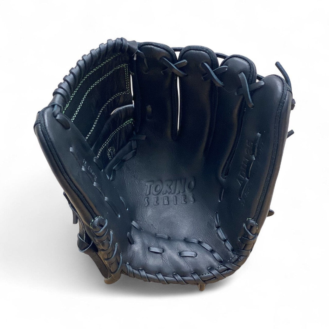 Akadema Glove ADU 135 (12 inch) Pitcher Only