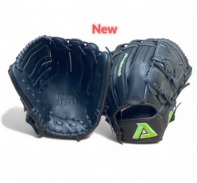 Akadema Glove ADU 135 (12 inch) Pitcher Only