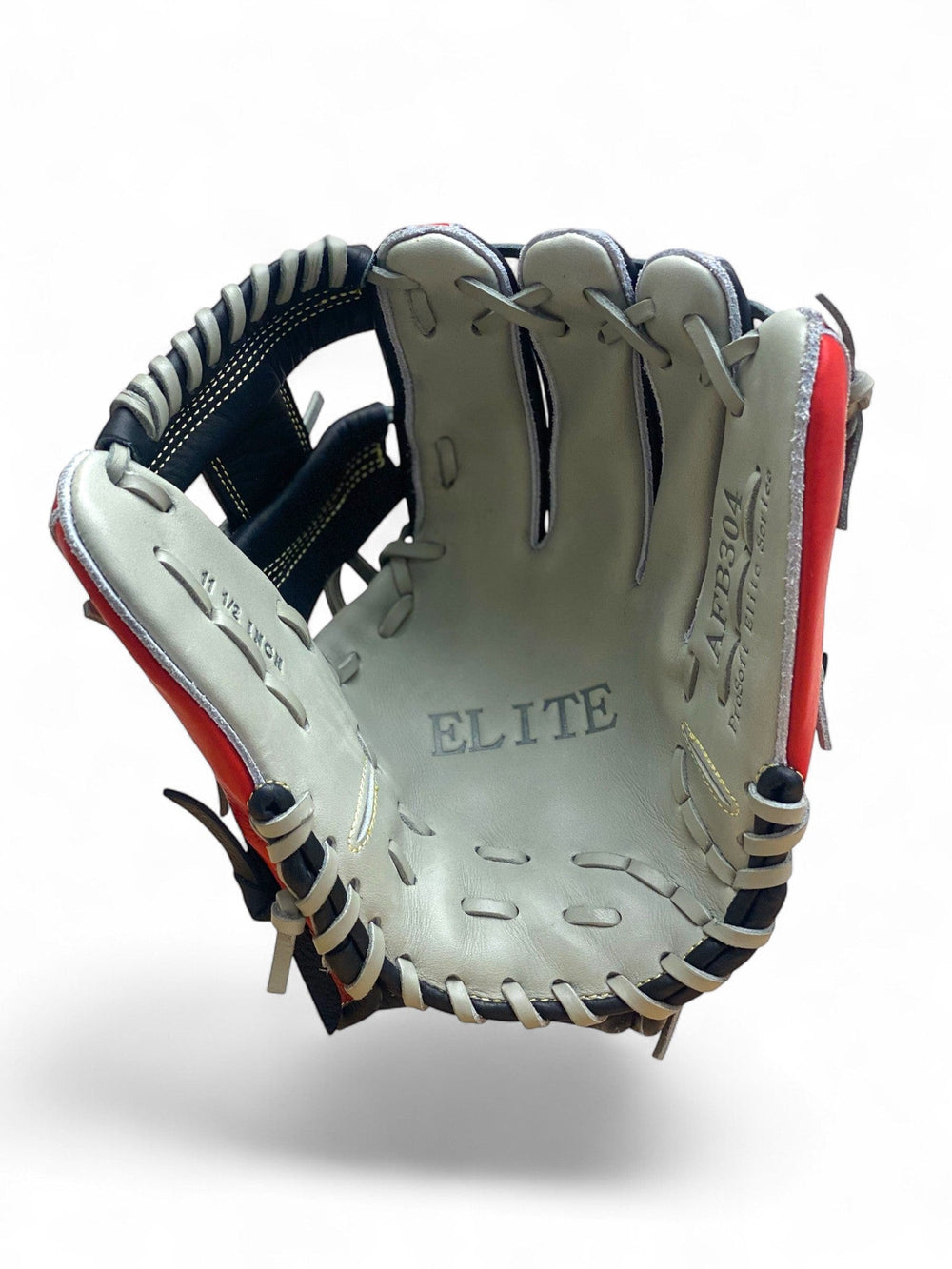 Akadema Glove AFB 304 (11.5 inch) Infield