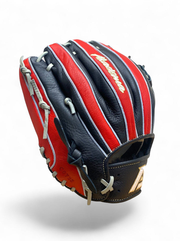 Akadema Glove AFB 304 (11.5 inch) Infield