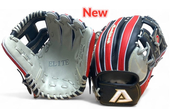 Akadema Glove AFB 304 (11.5 inch) Infield