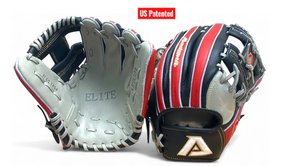 Akadema Glove AFB 304 (11.5 inch) Infield