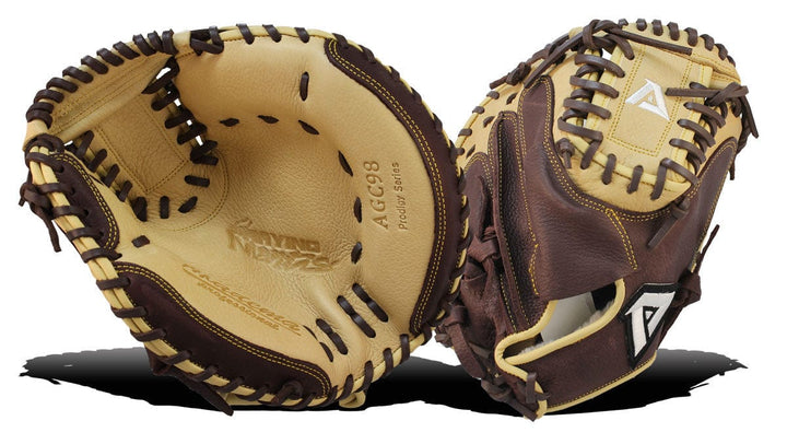 Akadema Glove AGC 98  (32 inch) Catcher