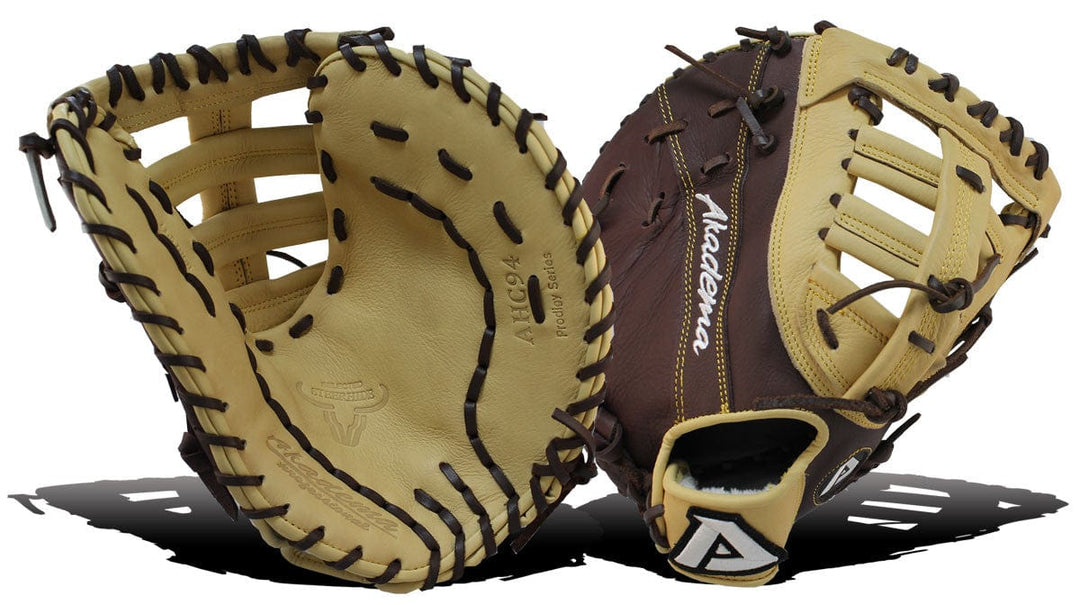 Akadema Glove AHC 94  (11.5 inch) First Base