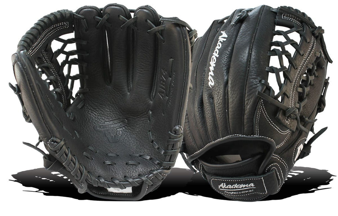 Akadema Glove AJB 74 (12 inch) Infield/Pitcher