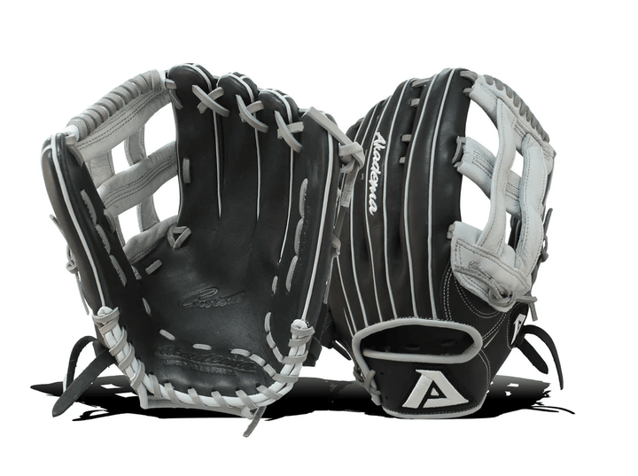 Akadema Glove AJG 334 (12.75 inch) Outfield