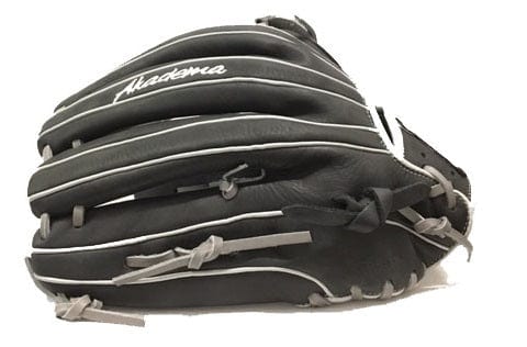Akadema Glove AJG 334 (12.75 inch) Outfield