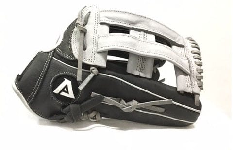 Akadema Glove AJG 334 (12.75 inch) Outfield | Akadema