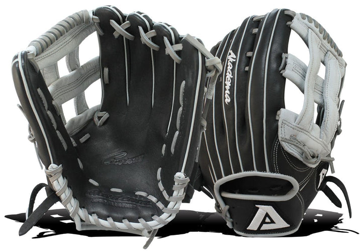 Akadema Glove AJG 334 (12.75 inch) Outfield | Akadema