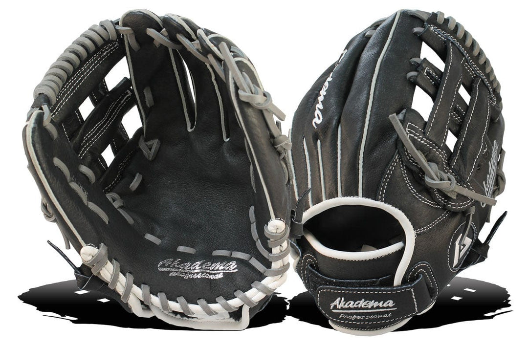 Akadema Glove AJT 99 (11 inch) Infield/Pitcher/Outfield