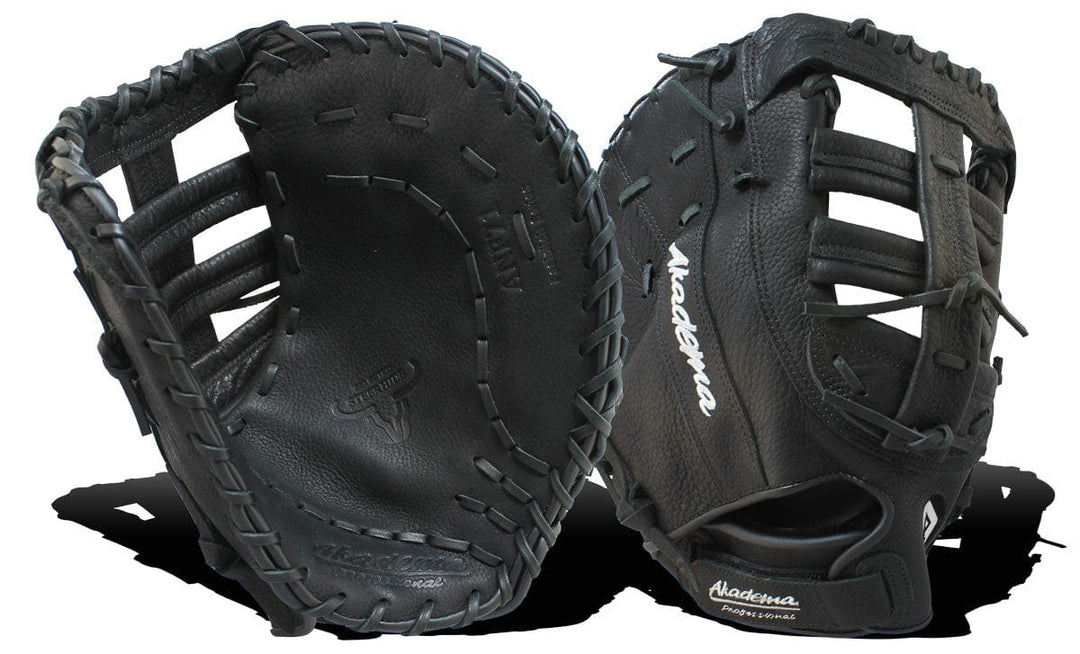Akadema Glove ANF 71 (12.5 inch) 1st Base