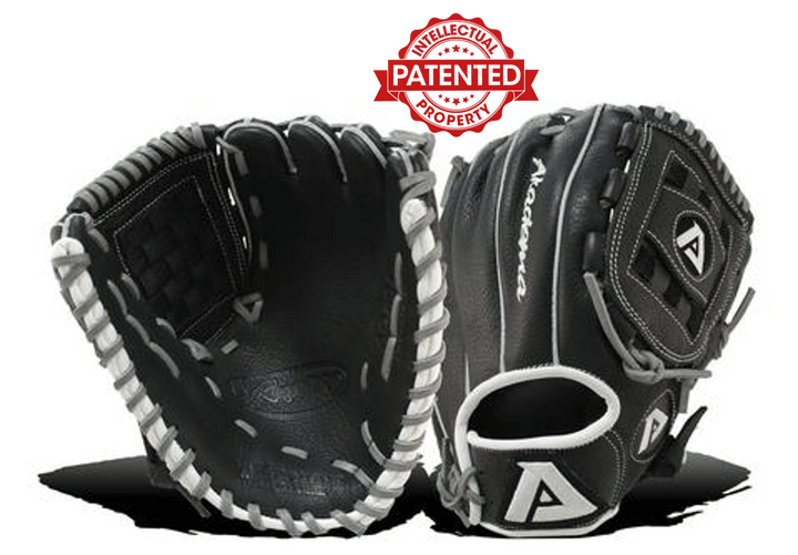 Akadema Glove AOZ 91  (11.25 inch) Infield/Pitcher/Outfield