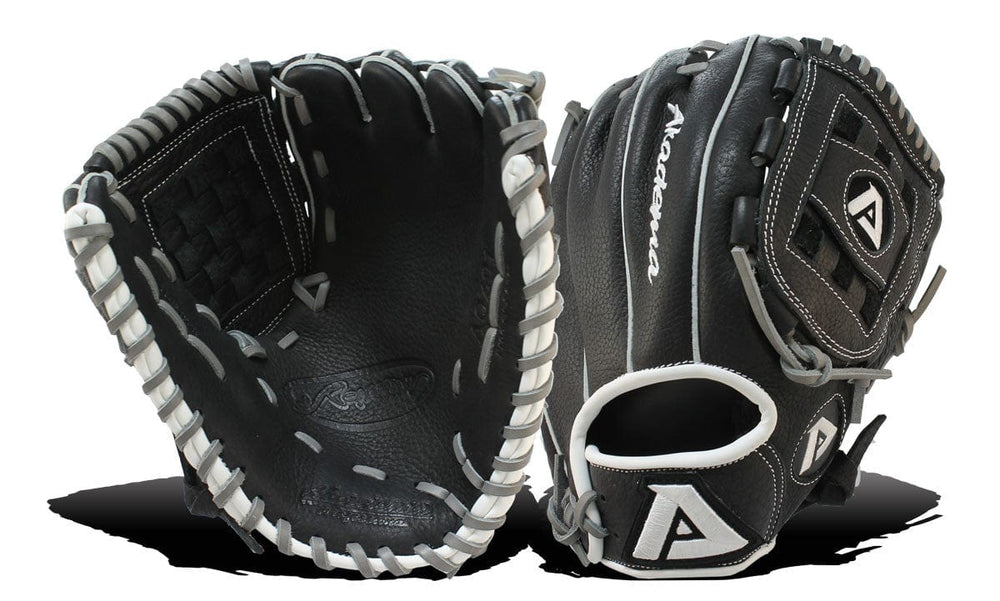 Akadema Glove AOZ 91  (11.25 inch) Infield/Pitcher/Outfield