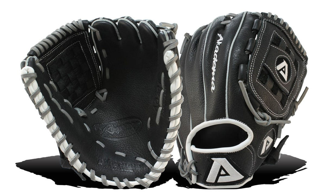Akadema Glove AOZ 91  (11.25 inch) Infield/Pitcher/Outfield
