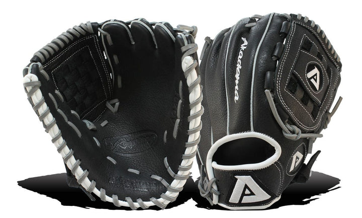 Akadema Glove AOZ 91  (11.25 inch) Infield/Pitcher/Outfield