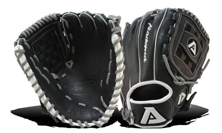 Akadema Glove AOZ 91  (11.25 inch) Infield/Pitcher/Outfield | Akadema