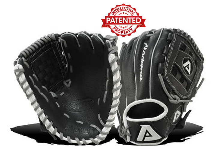 Akadema Glove AOZ 91  (11.25 inch) Infield/Pitcher/Outfield | Akadema