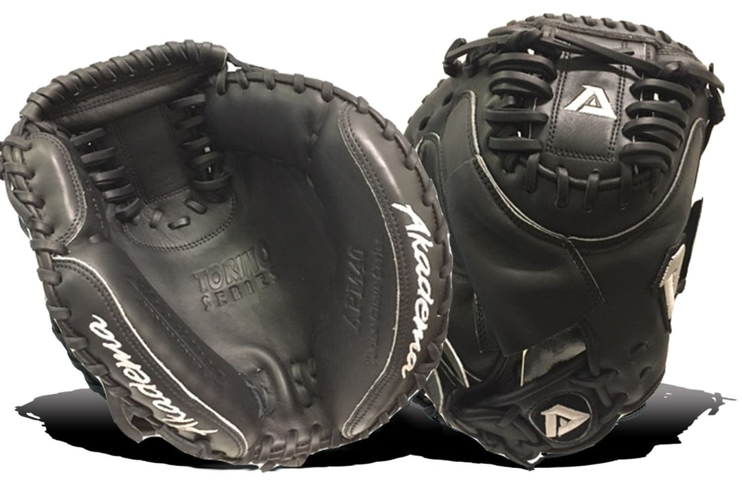 Akadema Glove APM 40 (33.5 inch) Catcher's Mitt