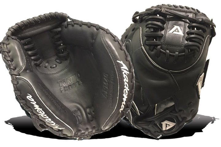 Akadema Glove APM 40 (33.5 inch) Catcher's Mitt | Akadema