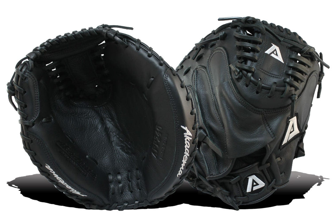 Akadema Glove APP 240 (33.5 inch) Catcher's Mitt